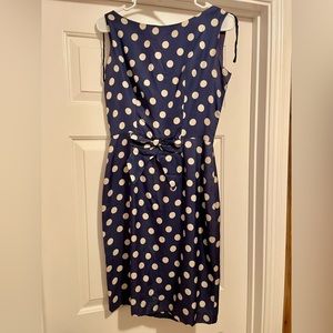 Dry cleaning recommended